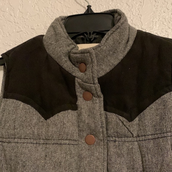 Ci Sono Vest - Picture 4 of 7